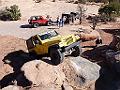 Moab 09 232